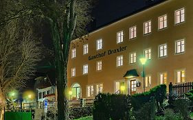 Gasthof Draxler